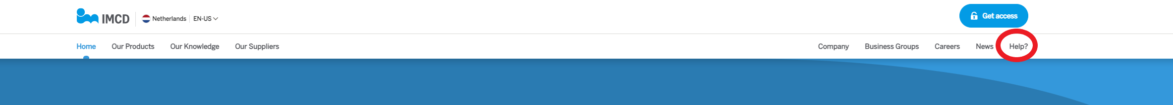 help